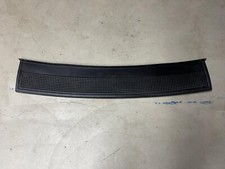 Oem Mopar Genuine Rear Bumper Step Pad 2008-2012 Jeep Liberty 57010131ab