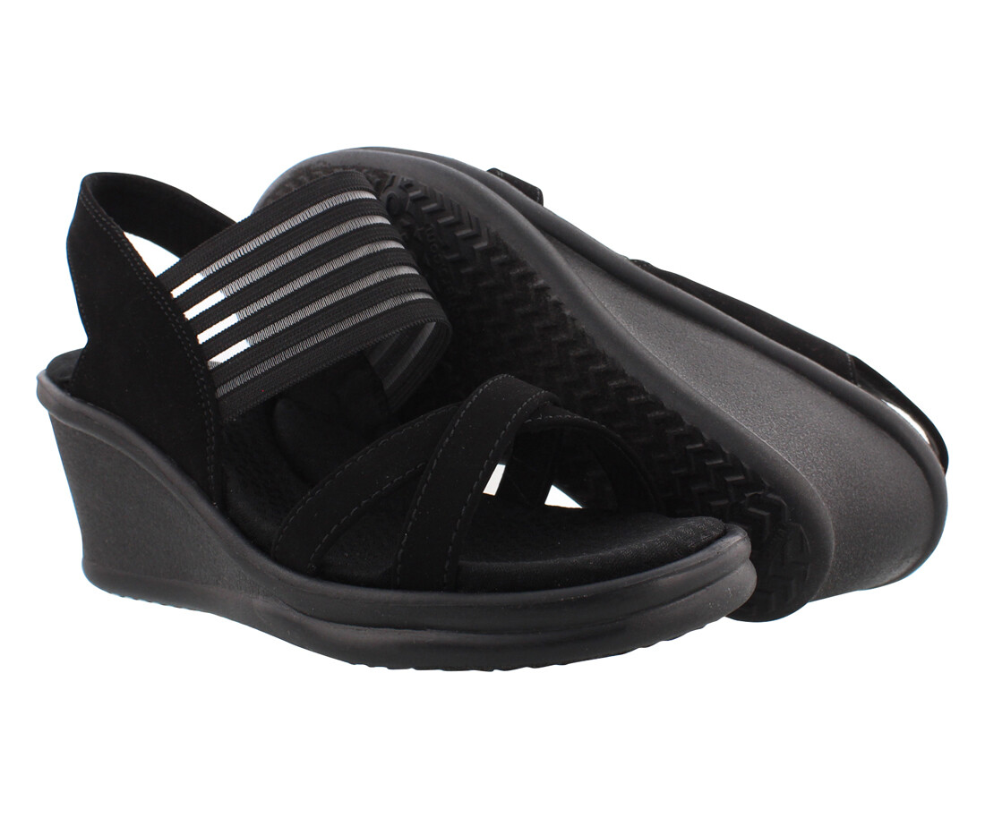 skechers rumblers solar burst