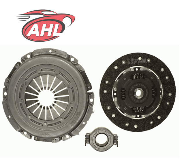 Kit d'embrayage SACHS contre le patinage mécanique des moteurs VW Transporter T3 Diesel