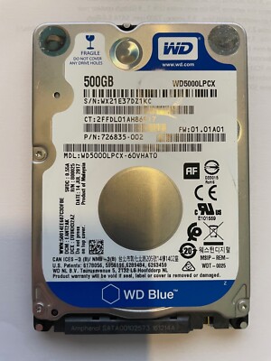 CARTE T-CON POUR TV SAMSUNG LE32S71B TCON T315XW01_V5 Ctrl/T260XW02 V2 CARTE T-CON POUR TV SAMSUNG LE32S71B TCON T315XW01_V5 Ctrl/T260XW02 V2