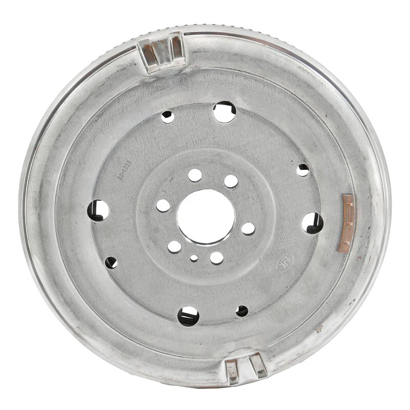 Schwungrad für VW Audi Skoda Seat 1.4 TSI DSG 04E105266 - Bild 3 von 4