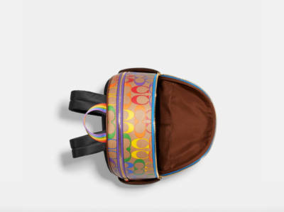 herschel backpack college men Classic Backpack  Herschel Supply Co. USA