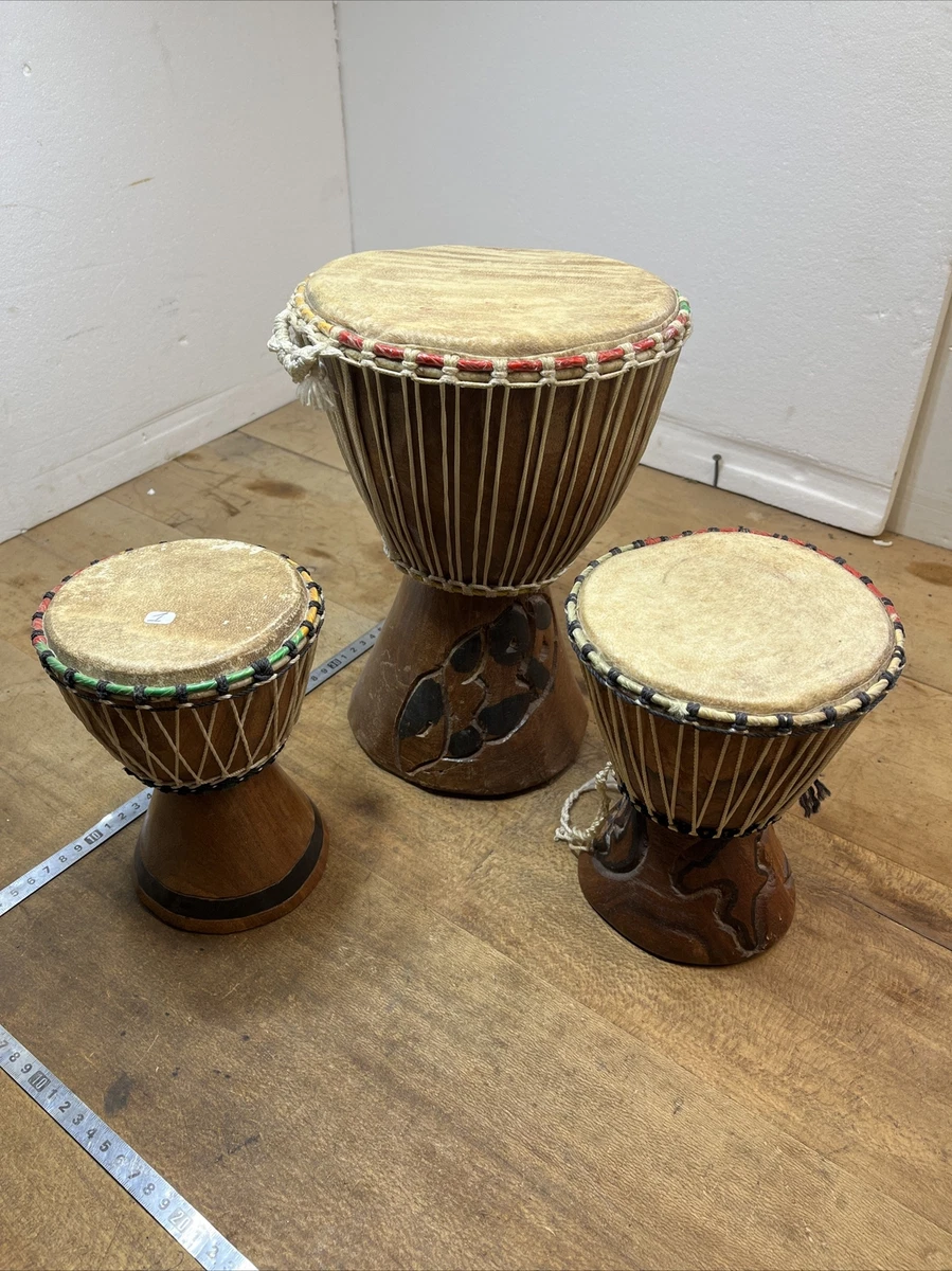 Instrument musique percussion - Instruments de musique sur Rue du