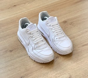 nike size 43 in us