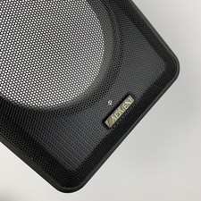 ADVENT RECOTON Grill CLV-A900R Original