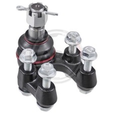 Rotule de suspension Nissan CABSTAR