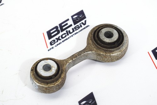 BMW 5er F11 Touring Integrallenker Querlenker hinten rechts links 6775683