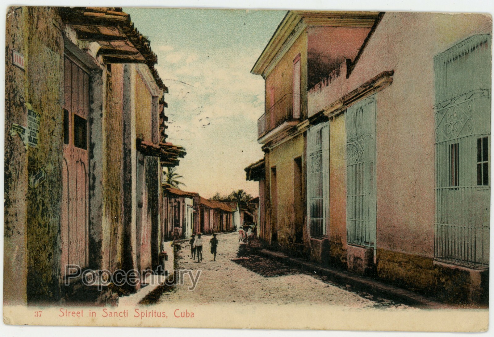Imagen 1 de 2