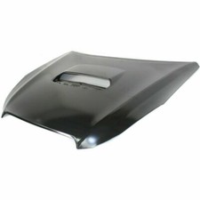 Capote Subaru OUTBACK