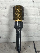 Conair ION 2169 Professional Hot Air Hair Brush 