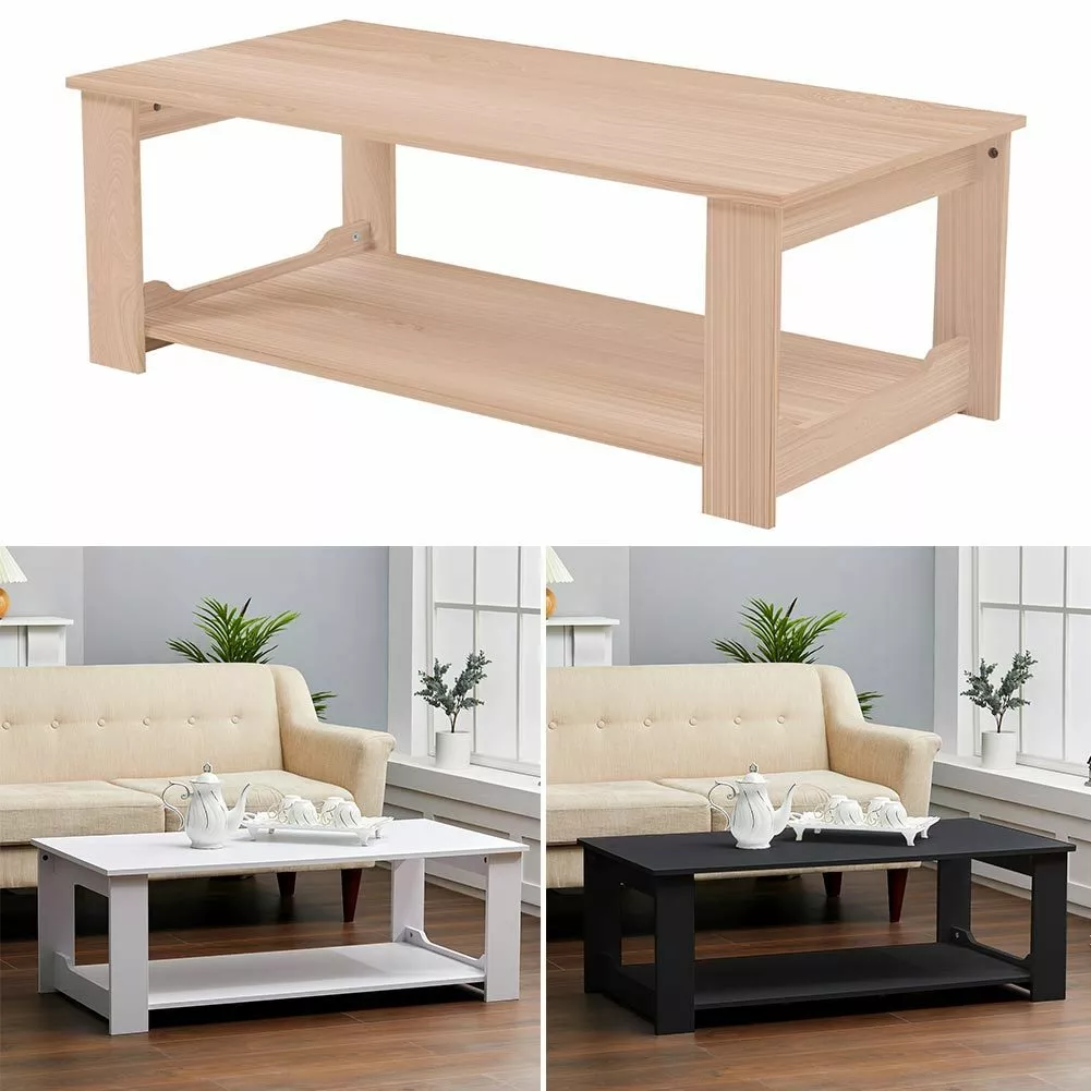 Modern sale tea table