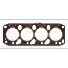 Joint de culasse Mazda 121