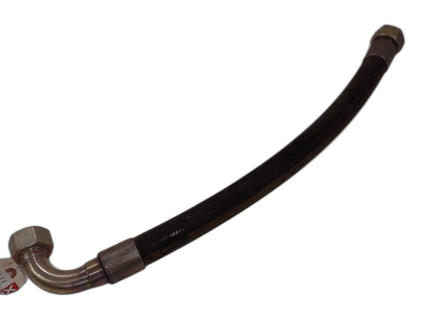 Gehl Manitou 208323 HP HOSE | eBay