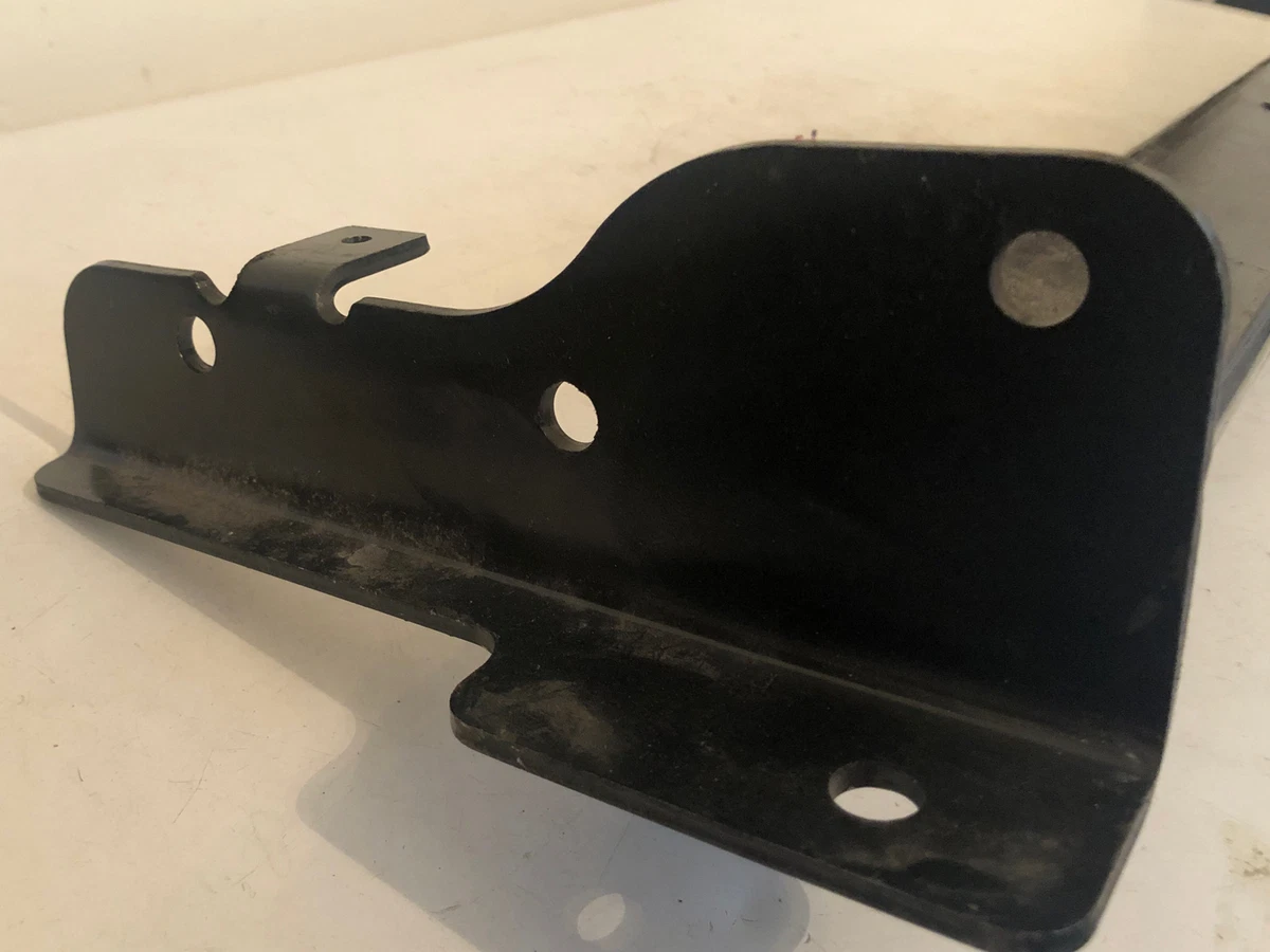 GENUINE MACK CX HOOD SUPPORT 25623074, 46MF517M NEW OEM | eBay 