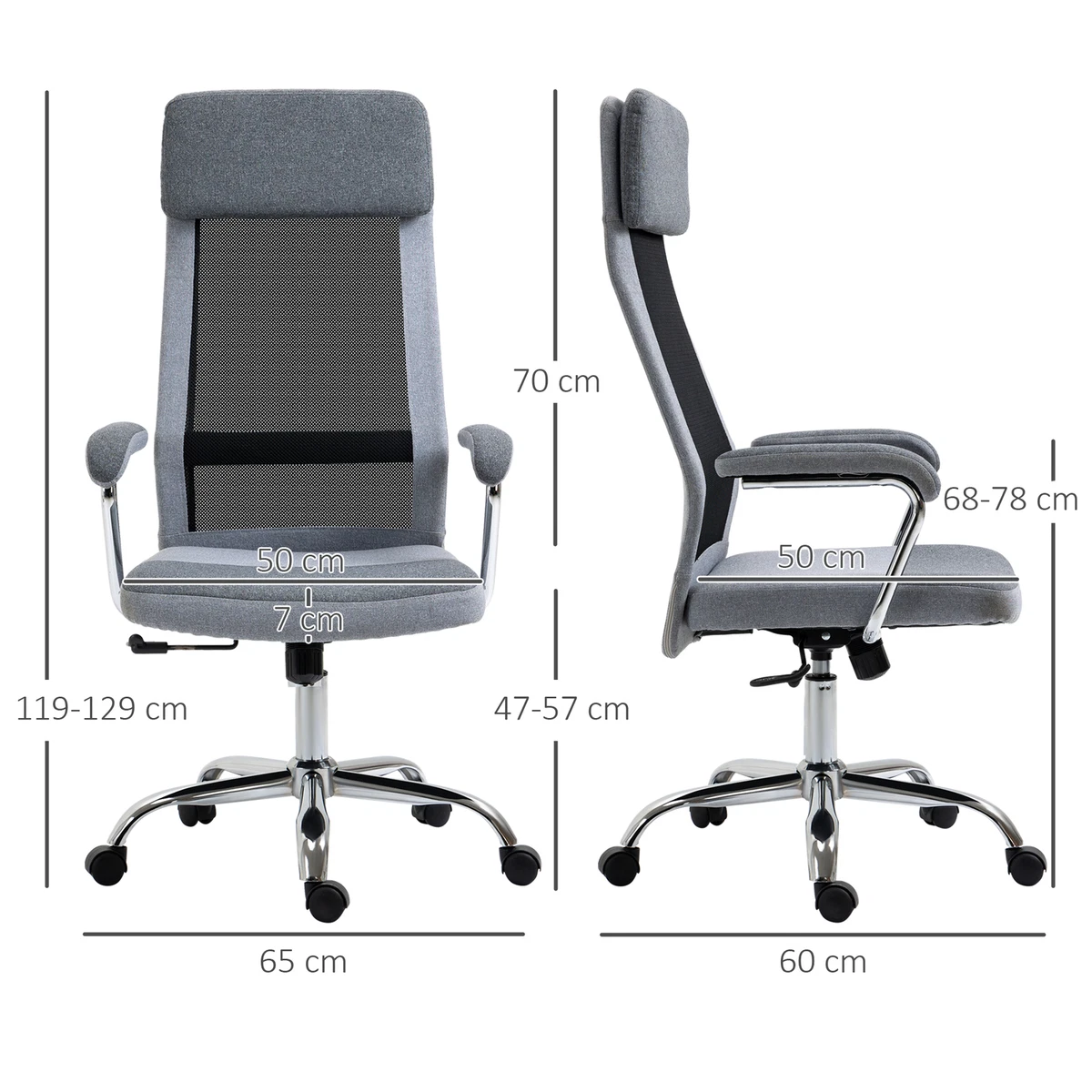 Office chair under 70 clearance