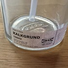 Bild 10 von 11