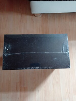 Immortal Unchained Collector's Edition PS4 (Big Box) – Neuf Sous Cellophane – Édition Rare