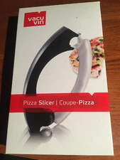 Vacu Vin Pizza Slicer