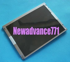 NEW  12.1" G121SN01 V4 LCD Display G121SN01 V.4 with 90 days warranty