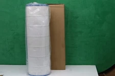 Future Way CC150 Pool Filter Cartridge for Pentair Clean & Clear 150