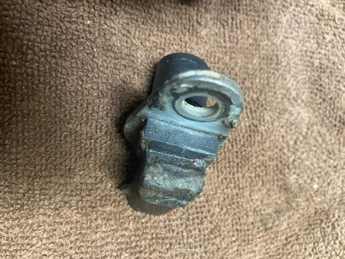 OEM Transmission Speed Sensor VSS Assembly Ford Bronco - OBS 1991-1996 - Picture 4 of 6