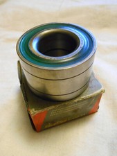 Roulement de roue Fiat 127