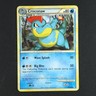 Croconaw 41/95 - Call of Legends - Pokemon Card