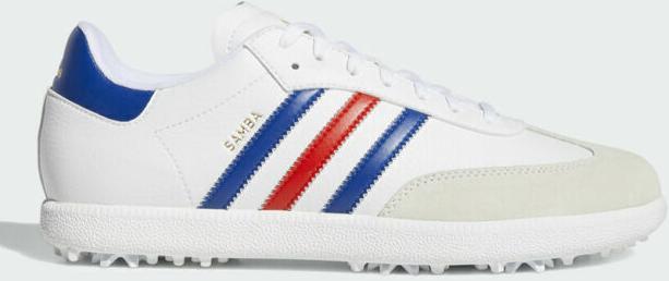 adidas Samba Golf White for Sale Authenticity Guaranteed UK