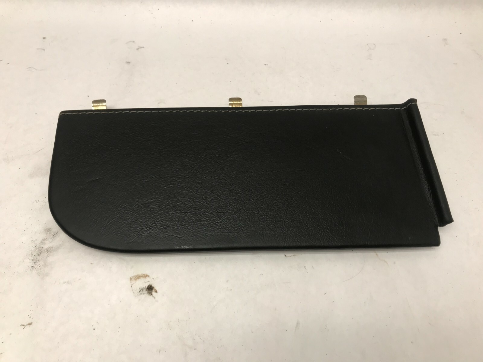 Picture 1 of 4