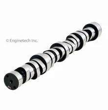 Roller Camshaft for 2003-2008 Dodge 5.7L V8 HEMI Vin "D