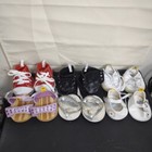 Picture 1 of 23