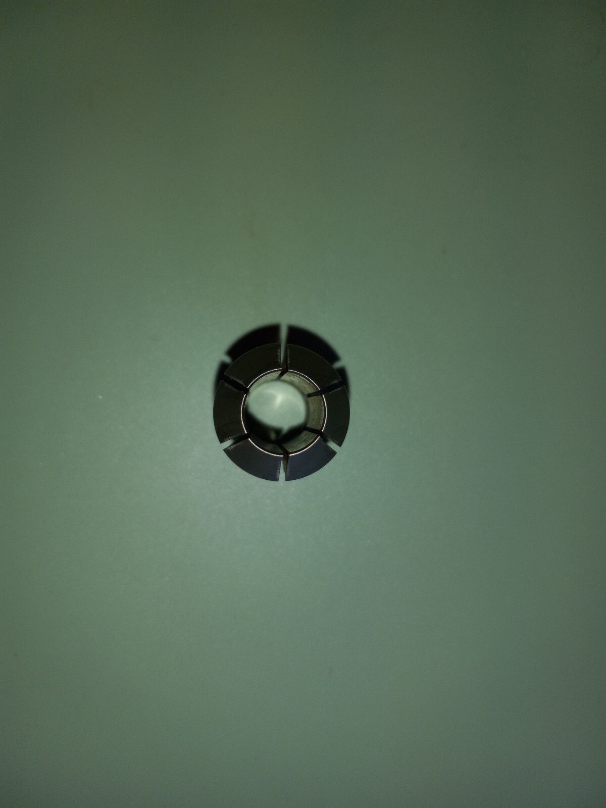 Picture 3 of 4