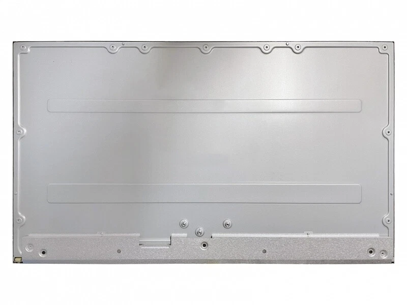 27,0" FHD LED LCD Screen Display Panel für Dell Inspiron 27 AIO 7700 non-touch - Bild 2 von 2