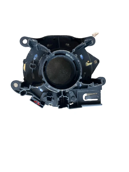 Range Rover HSE L322 03-12 OEM Control de Crucero Espiral Cassette Reloj Resorte Foto 2 de 3