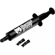 Thermal Grizzly Kryonaut The High Performance Thermal Paste for Cooling CPU/GPU