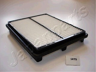 JAPANPARTS FA-387S Air Filter for CHEVROLET,DAEWOO