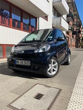 smart fortwo 451 mhd smart fortwo 451 mhd