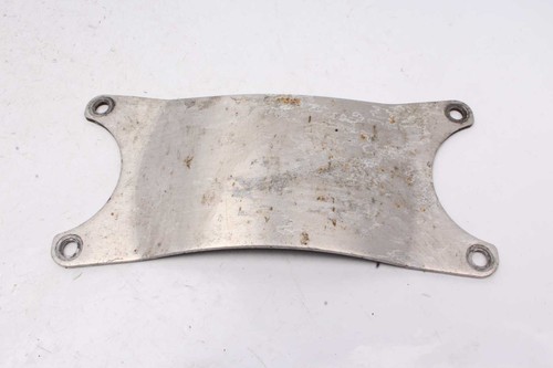 Gabelbrücke Stabilisator Yamaha FZR 1000 2LA 86-88