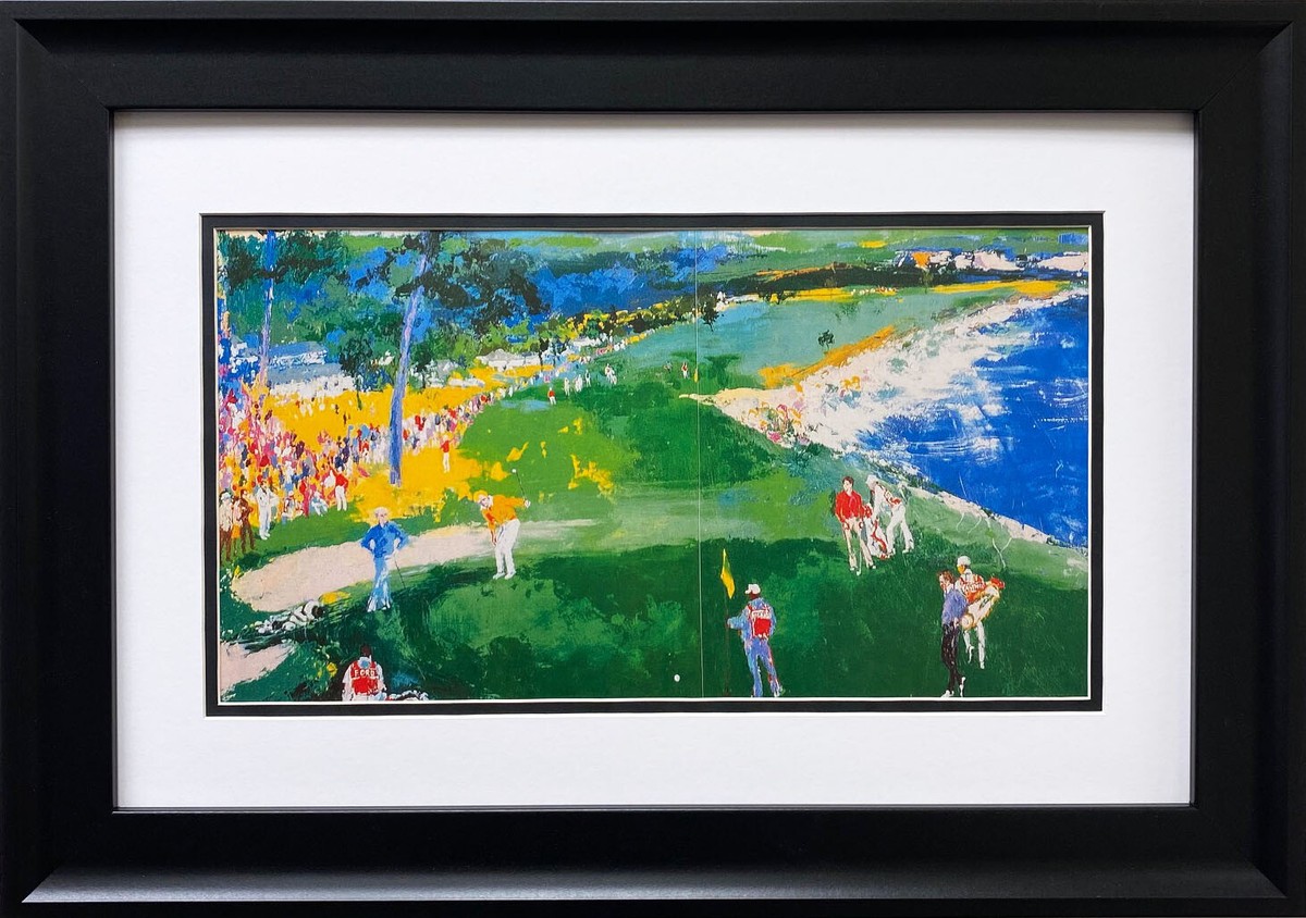 絵画 NICK 2025年 6月27・28・29日 nnm FAN MEETING 開催します！！ | ニッカー