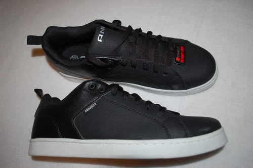 and1 memory foam shoes