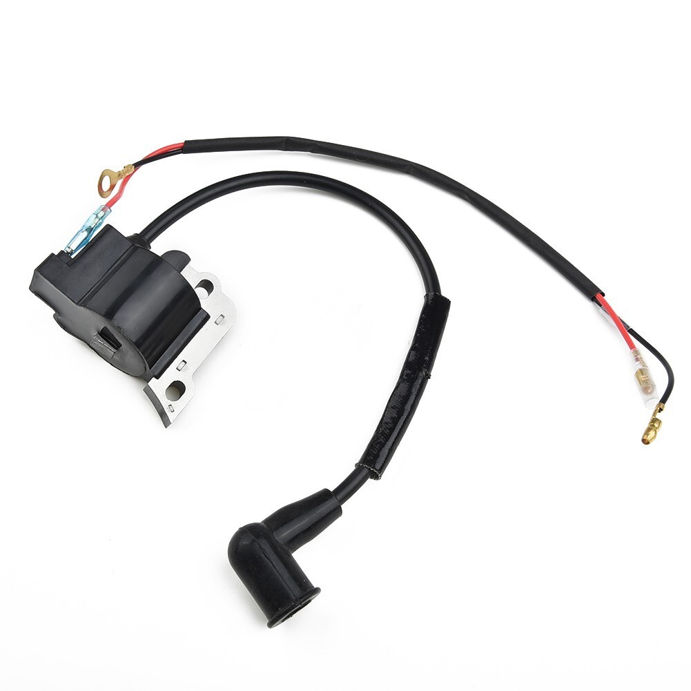 Spark Coil Ignition Coil Accessories Parts Set AH231 AH230 LE230 P230