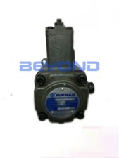 1PC New For FURNAN Vane Oil Pump VHO-F-20-A1/