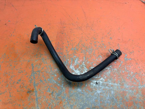 Crankcase Breather Hose 2013 KTM 500 or 450 2012-2016 _ 78130087000