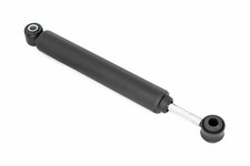 Rough Country OE Replacement Black Stabilizer for Jeep Wrangler JK 2007-2018