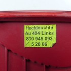 Bild 4 von 4