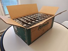 (9x SET) ASRock H81 Pro BTC 6 PCIE Crypto w/ Intel Celeron G1840 & 4GB RAM Kits