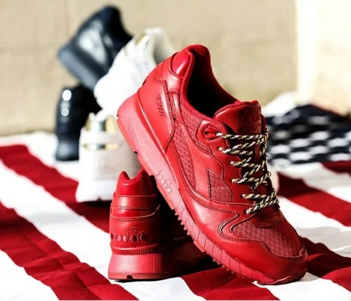 Diadora best sale new releases