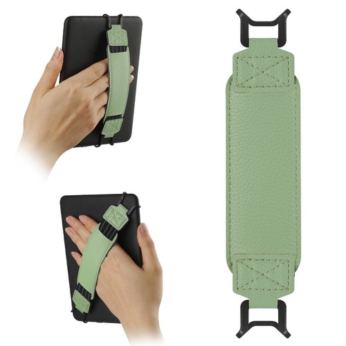 Anti Drop EReader Holder for Kindle/iPad/Kobo/Sony/Pocketbook/Lenovo Universal - Picture 16 of 26