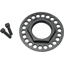 JIMS 1708 MEGA NUT 93-06 B.T.&T.C.