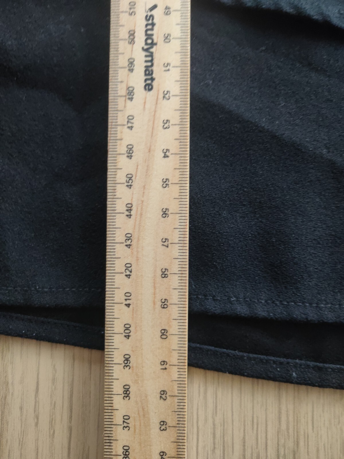 Picture 10 of 13